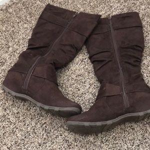 Maurices Shoes - Maurice’s Boots Maurices Shoes - Maurice’s Boots